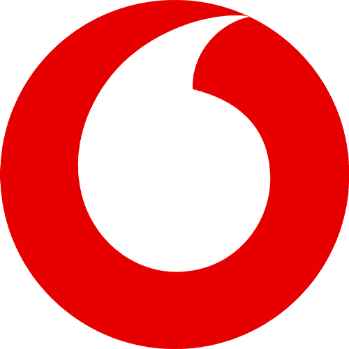 Vodafone Cash